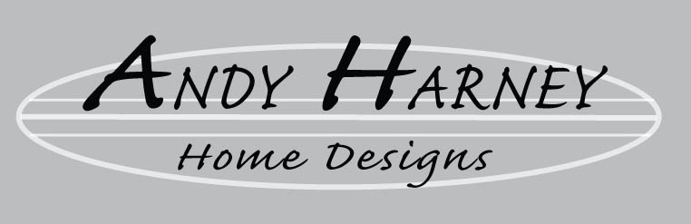 Andy Harney Home Design